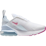 Nike 28 Sneakers Nike Air Max 270 PS - White/Blue Tint/Light Armoury Blue/Pinksicle