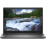 Laptops Dell Latitude 3540 29YN0 Core 512GB