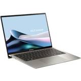 ASUS Laptops ASUS Zenbook S13 OLED UX5304MA-NQ165W Core Ultra