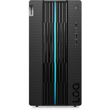 8 GB - Tower Stationära datorer Lenovo LOQ 17IRB8 90VH006RMW