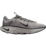 Nike 14 Promenadskor Nike Motiva M - Light Iron Ore/Flat Pewter