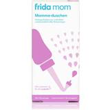Frida Intimhygien & Mensskydd Frida Mom Mamma-Duschen