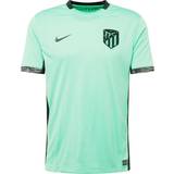 Nike Men's Atlético Madrid 2023/24 Stadium Third Dri-FIT Soccer Jersey