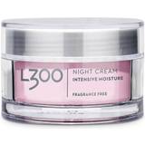 L300 Intensive Moisture Night Cream + 50ml