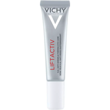 Ögonkrämer Vichy Liftactiv Supreme 15ml