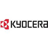 Kyocera RAM minnen Kyocera Speichermodul 870LM00084-512 MB DDR SDRAM 184-pin DIMM