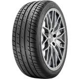 Strial Sommardäck Bildäck Strial High Performance 185/55 R15 82V