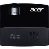 Acer 1024x768 XGA Projektorer Acer X1228Hn DLP-projektor XGA