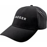 Jaeger Kläder Jaeger Lightweight Cap White