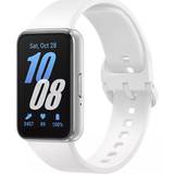 Wearables Samsung Galaxy Fit3