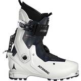 Atomic Dam Alpinpjäxor Atomic Backland Pro UL W Alpine Touring Ski Boots - Women's 2023