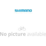 Nav Shimano Complete Hub Axle 148mm Fh-M9111