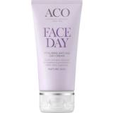 ACO Vitalising Anti Age Day Cream 50ml