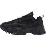 Fila 36½ Sneakers Fila Junior Ray Tracer 2 - Black