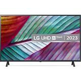 3840x2160 (4K Ultra HD) TV LG 43UR78006LK