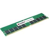 5600 MHz - 8 GB - DDR5 RAM minnen Kingston DDR5 5600MHz 8GB (KCP556US6-8)