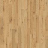 Laminatgolv Pergo Perstorp Pro L0252-01819 Laminate Flooring