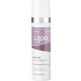 L300 Hyaluronic Renewal Anti-Age Face Serum 30ml
