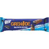 Grenade Oreo Protein Bar 1 st
