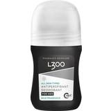 L300 Deodoranter L300 Men Antiperspirant Deo Roll-on 60ml