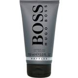 Hugo Boss Bad- & Duschprodukter Hugo Boss Boss Bottled Shower Gel 150ml