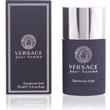 Versace Deodoranter Versace Pour Homme Deo Stick 75ml
