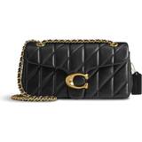 Coach Axelrem Handväskor Coach Tabby 26 Crossbody Bag - Black