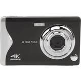 Aeun Travel Compact Digital Camera