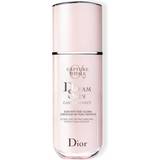 Emulsion Serum & Ansiktsoljor Dior Capture Totale Dreamskin Care & Perfect 50ml