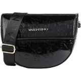 Valentino Svarta Väskor Valentino Bigs Crossover Bag - Black