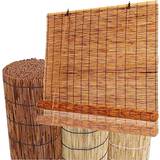 Bamboo 50x50cm