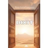 DIXIT Pocketbok (Häftad, 2019)