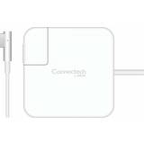 Magsafe 60w Connectech MagSafe 60W Compatible