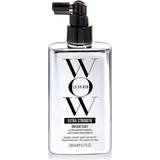 Sulfatfria Stylingprodukter Color Wow Extra Strength Dream Coat 200ml