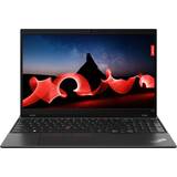 Laptops Lenovo ThinkPad L15 Gen 4 21H3004RMX