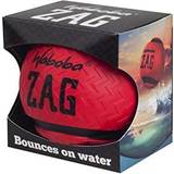 Waboba Zag Water Bouncing Ball