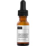Niod Fractionated Eye-Contour Concentrate 15ml