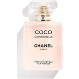 Chanel Hårparfymer Chanel Coco Mademoiselle Hair Perfume 35ml