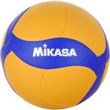 FIVB-godkänd Volleyboll Mikasa V370W