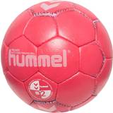 3 Handboll Hummel Premier HB - Red/Blue/White