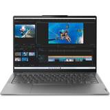 Lenovo USB-A Laptops Lenovo Yoga Slim 6 14APU8 82X3003FMX
