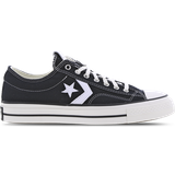 Converse Unisex Sneakers Converse Star Player 76 - Black/Vintage White