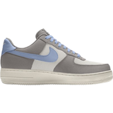 Nike air force 1 dam low Nike Air Force 1 Low By You W - Multiolour