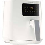Philips 0.8 kg Fritöser Philips Essential HD9252/00