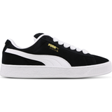 Puma Dam Sneakers Puma Suede XL - Black/White