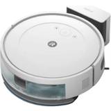 Tvättbart filter Robotdammsugare iRobot Roomba Combo Essential Y0112