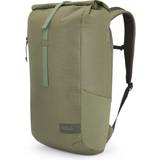 Rab Depot 25L Backpack - Dark Olive