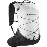 Herr - Vita Ryggsäckar Salomon XT 20 Backpack - White/Black