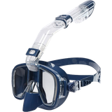 Snorkel mask Watery Full Face Snorkel Mask