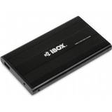iBox HD-02